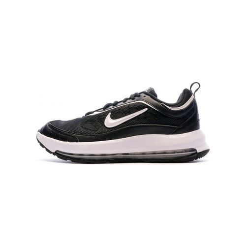 Sneakers Nike CU4826-002 - Nike - Modalova