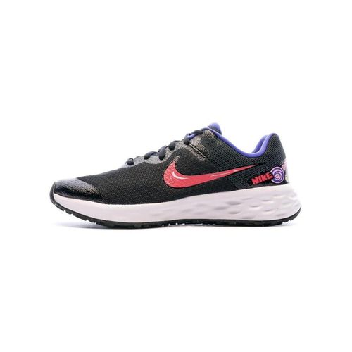 Scarpe Nike DD1104-013 - Nike - Modalova