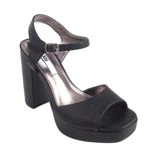 Scarpe Dama da cerimonia 45296 nera - Xti - Modalova