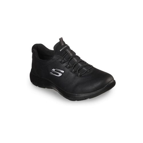 Sneakers Skechers SUMMITS - Skechers - Modalova