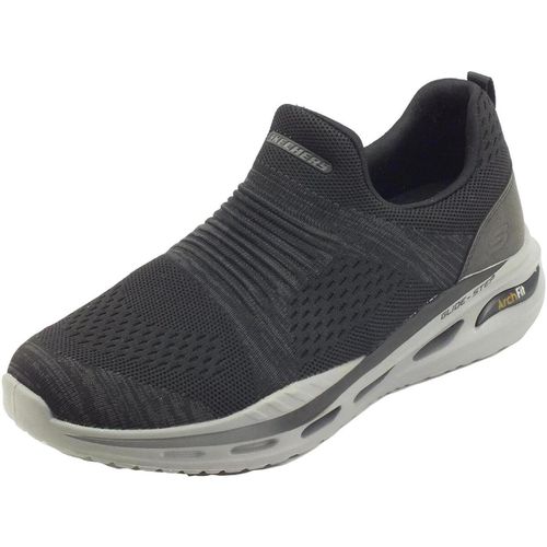 Scarpe da fitness 210431 Orvan Denison - Skechers - Modalova