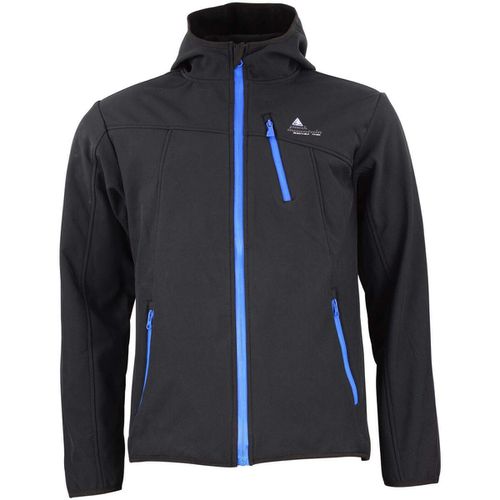 Giubbotto Blouson softshell CAMSO - Peak Mountain - Modalova