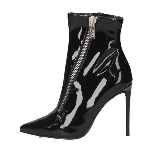 Tronchetti Steve Madden VIRTUOSO - Steve Madden - Modalova