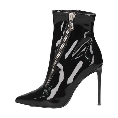 Tronchetti VIRTUOSO Tronchetto Donna BLACK - Steve Madden - Modalova