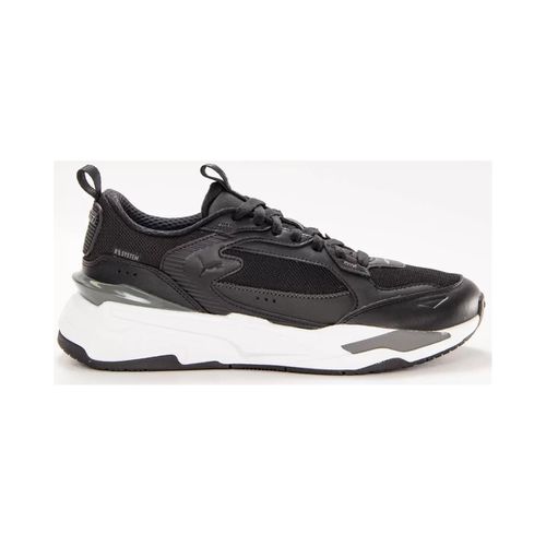 Sneakers Puma rs-fast limiter b w - Puma - Modalova