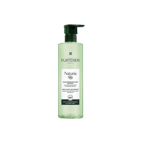Shampoo Naturia Shampoo Micellare Ultra Delicato Senza Solfati - Rene Furterer - Modalova