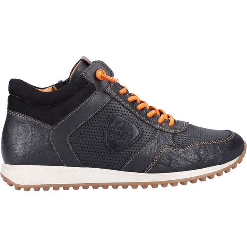 Sneakers basse Remonte Sneakers - Remonte - Modalova