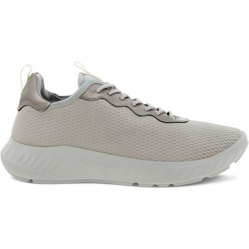 Sneakers basse Ecco Sneakers - Ecco - Modalova