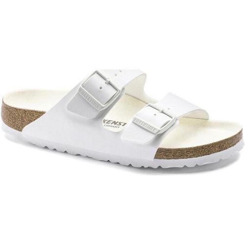 Scarpe BIR-CCC-1019046-WH - Birkenstock - Modalova