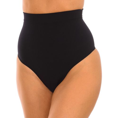 Tanga Intimidea 311289-NERO - Intimidea - Modalova