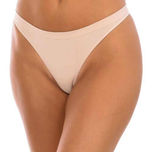 Tanga Marie Claire 94405-NATURAL - Marie claire - Modalova