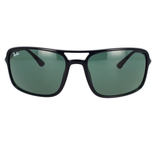 Occhiali da sole Occhiali da Sole RB4375 601/71 - Ray-ban - Modalova