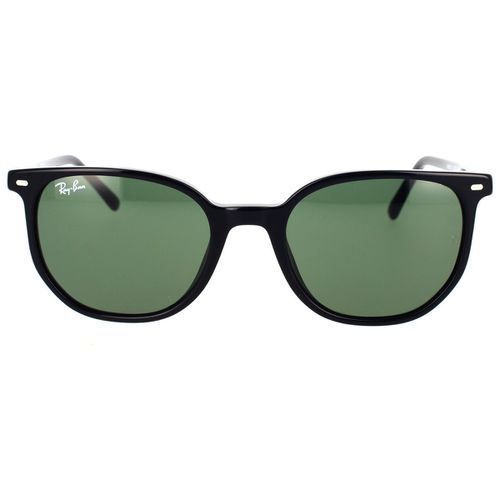 Occhiali da sole Occhiali da Sole Elliot RB2197 901/31 - Ray-ban - Modalova