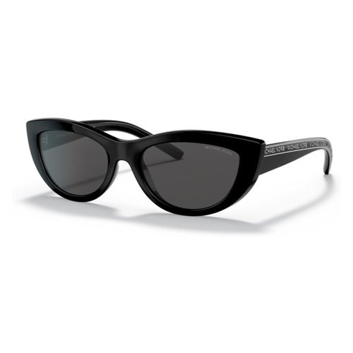 Occhiali da sole Occhiali da Sole Rio MK2160 300587 - MICHAEL Michael Kors - Modalova