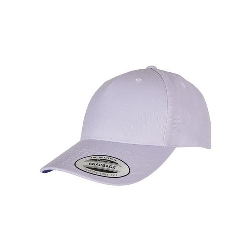 Cappellino Yupoong Flexfit - Yupoong - Modalova