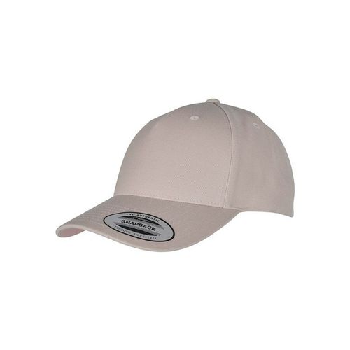 Cappellino Yupoong Flexfit - Yupoong - Modalova