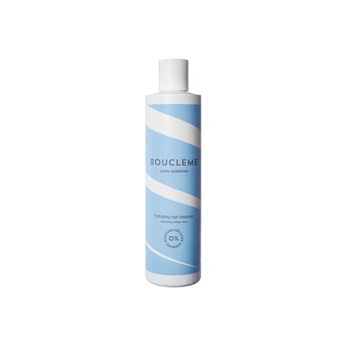 Shampoo Curls Redefined Hydrating Hair Cleanser - Bouclème - Modalova