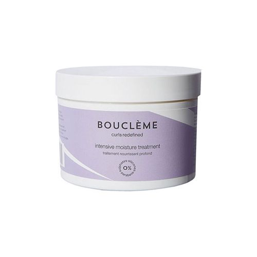 Maschere &Balsamo Curls Redefined Intensive Moisture Treatment - Bouclème - Modalova