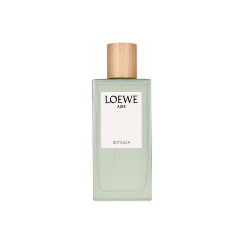 Acqua di colonia Aire Sutileza Eau De Toilette Vaporizzatore - Loewe - Modalova