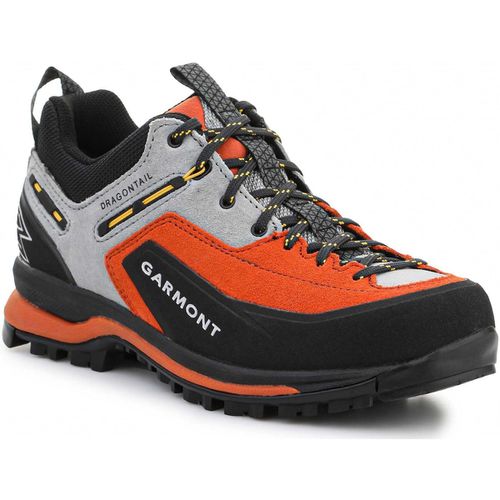 Scarpe da trekking Dragontail WMS 002612 - Garmont - Modalova