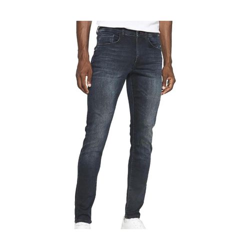 Jeans Slim JACKSON - Petrol industries - Modalova