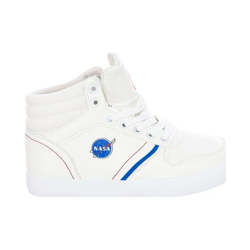 Scarpe Nasa CSK6-M-WHITE - Nasa - Modalova