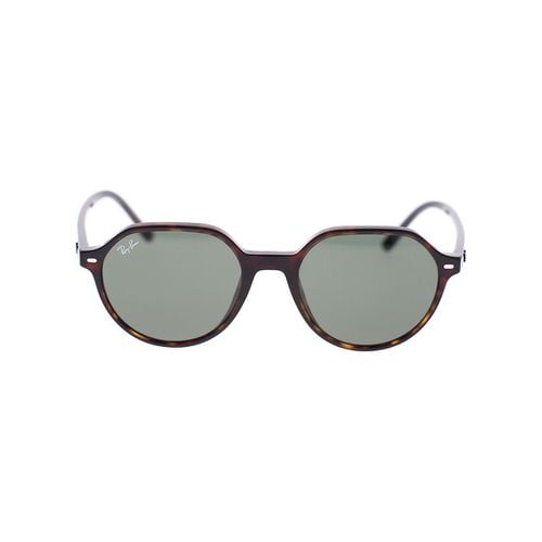 Occhiali da sole Occhiali da Sole Thalia RB2195 902/31 - Ray-ban - Modalova