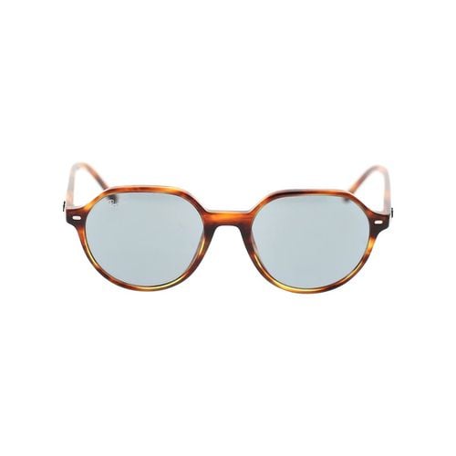 Occhiali da sole Occhiali da Sole Thalia RB2195 954/62 - Ray-ban - Modalova