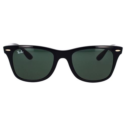 Occhiali da sole Occhiali da Sole RB4195 601/71 - Ray-ban - Modalova