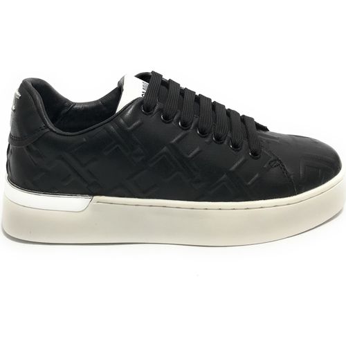 Sneakers Fracomina D23FR02 - Fracomina - Modalova