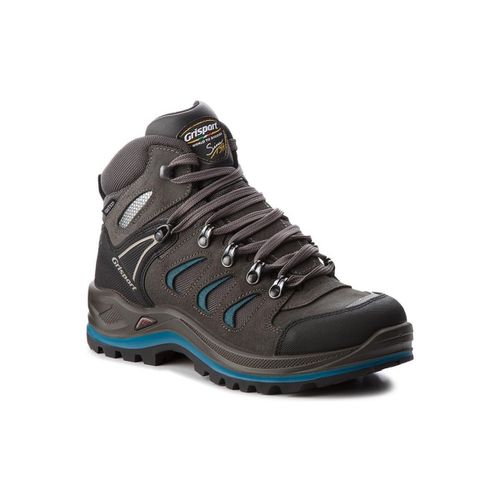 Scarpe da trekking Grisport 13711 - Grisport - Modalova