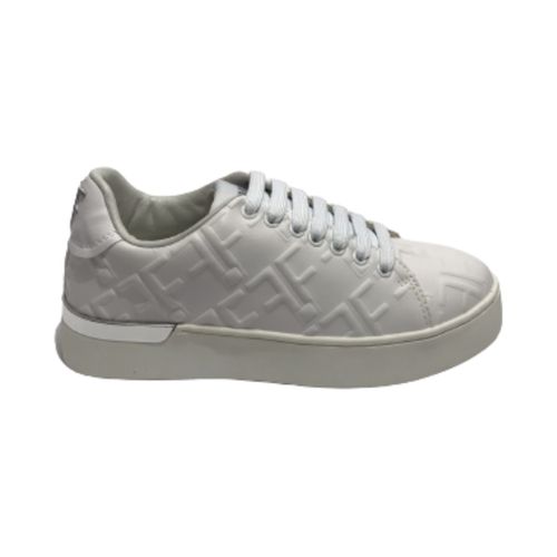 Sneakers Fracomina D23FR04 - Fracomina - Modalova