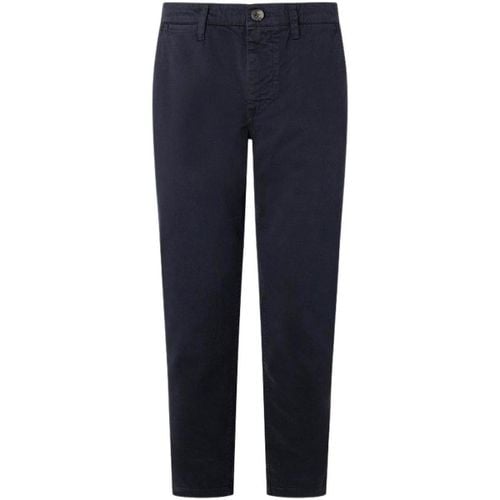 Pantaloni Pepe jeans - Pepe jeans - Modalova