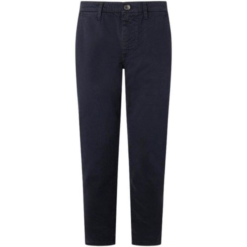 Pantaloni Pepe jeans - Pepe jeans - Modalova