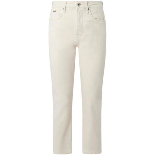 Jeans Pepe jeans - Pepe jeans - Modalova