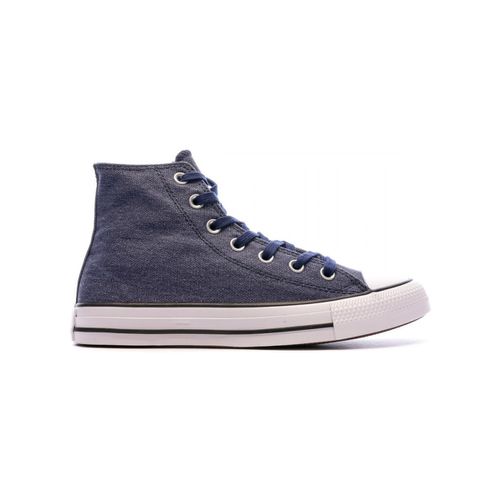 Sneakers alte Converse 171060C - Converse - Modalova