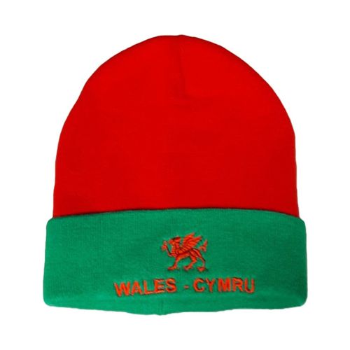 Cappelli Wales CS166 - Wales - Modalova