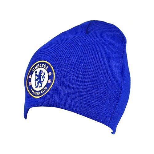 Cappelli Chelsea Fc CS111 - Chelsea Fc - Modalova