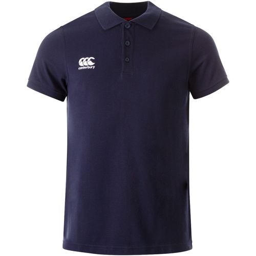 T-shirt & Polo Canterbury Waimak - Canterbury - Modalova