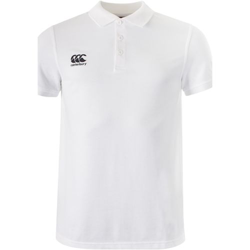 T-shirt & Polo Canterbury Waimak - Canterbury - Modalova