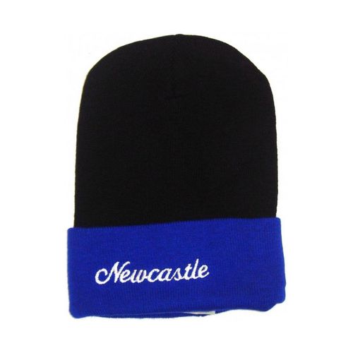 Cappelli Carta Sport Newcastle - Carta Sport - Modalova