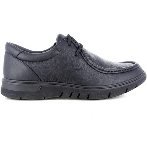 Scarpe Bsl 59193 - Bsl - Modalova