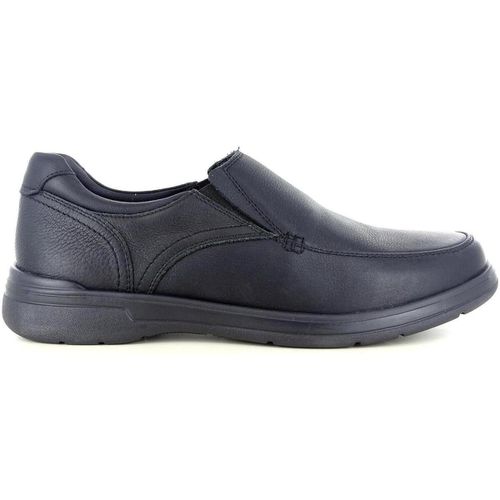 Scarpe Bsl 59191 - Bsl - Modalova