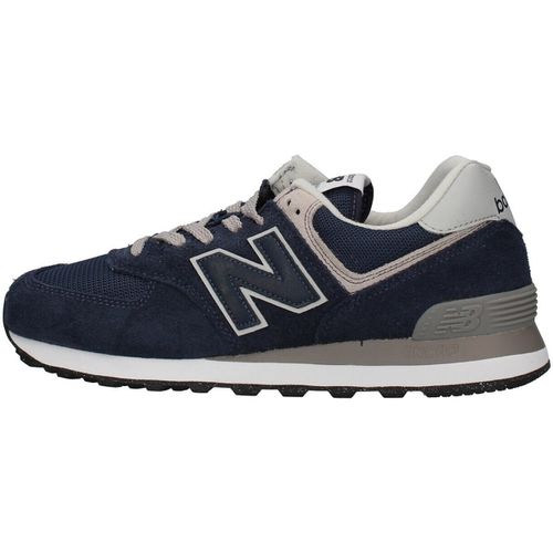 Sneakers New Balance ML574EVN - New balance - Modalova