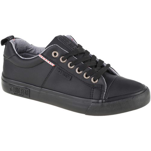 Sneakers basse Big Star Shoes - Big Star - Modalova