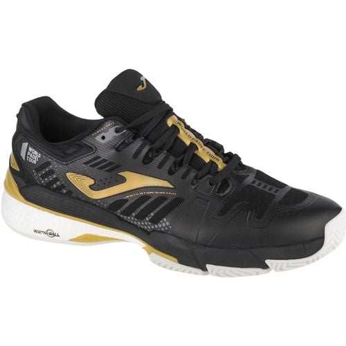 Scarpe da fitness T.Slam Men 22 TSLAMS - Joma - Modalova