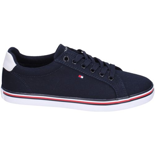 Sneakers Tommy Hilfiger BF810 - Tommy hilfiger - Modalova