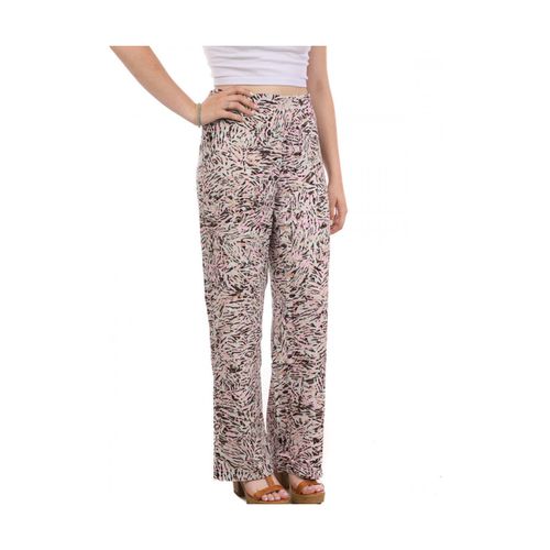 Pantaloni Vero Moda 10247933 - Vero moda - Modalova