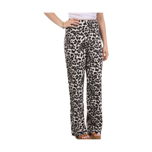 Pantaloni Vero Moda 10247933 - Vero moda - Modalova