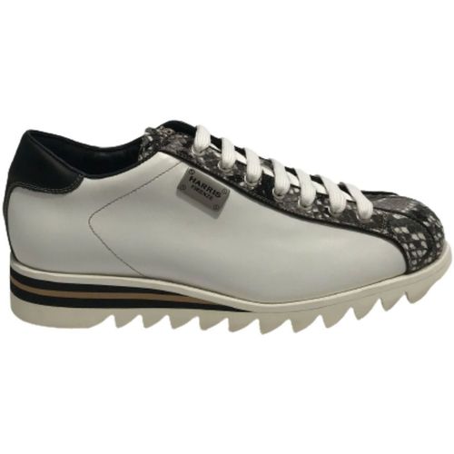 Sneakers Scarpe U17HA188 - Harris Firenze - Modalova